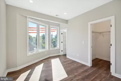 3801 Hamilton Street #B, Philadelphia, PA 19104 - Photo 41