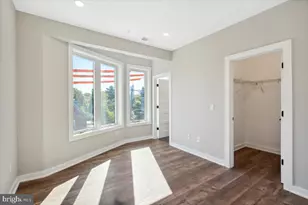 3801 Hamilton St, Philadelphia, PA 19104 - Photo 41