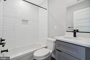 3801 Hamilton St, Philadelphia, PA 19104 - Photo 45