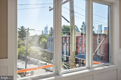 3801 Hamilton Street #B, Philadelphia, PA 19104 - Photo 37