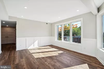 3801 Hamilton Street #B, Philadelphia, PA 19104 - Photo 35