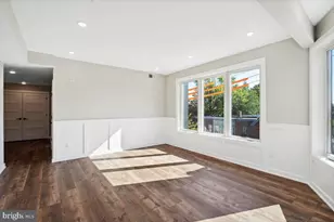 3801 Hamilton St, Philadelphia, PA 19104 - Photo 35