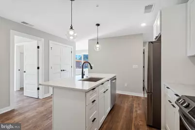 3801 Hamilton Street #B, Philadelphia, PA 19104 - Photo 39