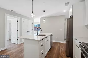 3801 Hamilton St, Philadelphia, PA 19104 - Photo 39