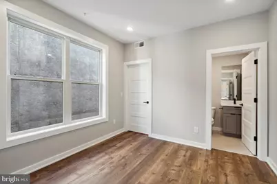3801 Hamilton Street #B, Philadelphia, PA 19104 - Photo 33