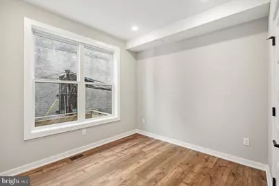 3801 Hamilton Street #B, Philadelphia, PA 19104 - Photo 19