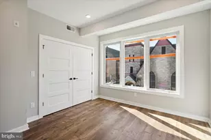 3801 Hamilton St, Philadelphia, PA 19104 - Photo 31