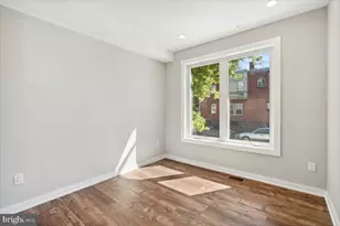 3801 Hamilton St, Philadelphia, PA 19104 - Photo 7