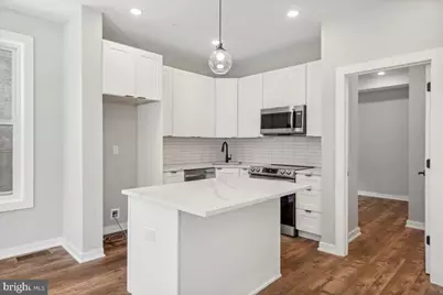 3801 Hamilton Street #B, Philadelphia, PA 19104 - Photo 17