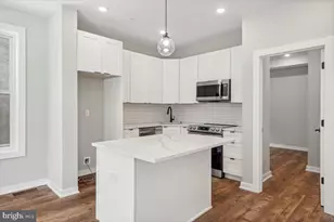 3801 Hamilton St, Philadelphia, PA 19104 - Photo 17