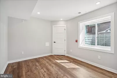 3801 Hamilton Street #B, Philadelphia, PA 19104 - Photo 9