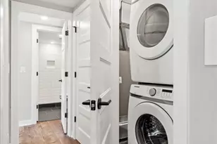 3801 Hamilton St, Philadelphia, PA 19104 - Photo 11