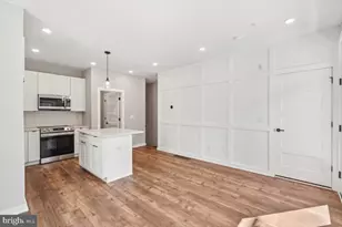 3801 Hamilton St, Philadelphia, PA 19104 - Photo 15