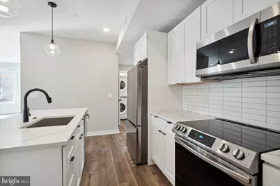 3801 Hamilton Street #B, Philadelphia, PA 19104 - Photo 29