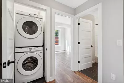 3801 Hamilton Street #B, Philadelphia, PA 19104 - Photo 43