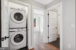 3801 Hamilton St, Philadelphia, PA 19104 - Photo 43