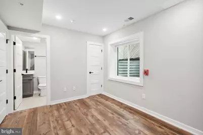 3801 Hamilton Street #B, Philadelphia, PA 19104 - Photo 21