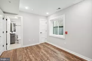 3801 Hamilton St, Philadelphia, PA 19104 - Photo 21