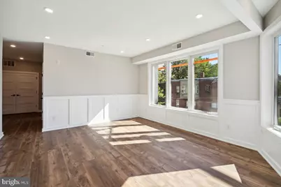 3801 Hamilton Street #B, Philadelphia, PA 19104 - Photo 25