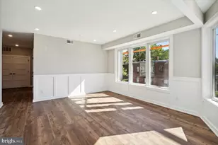 3801 Hamilton St, Philadelphia, PA 19104 - Photo 25