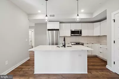 3801 Hamilton Street #B, Philadelphia, PA 19104 - Photo 27