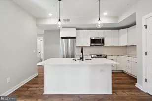 3801 Hamilton St, Philadelphia, PA 19104 - Photo 27