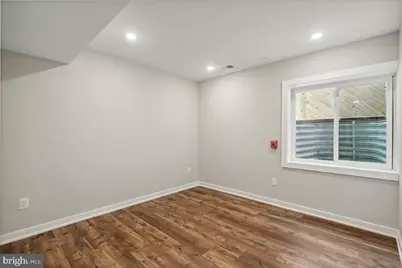 3801 Hamilton Street #B, Philadelphia, PA 19104 - Photo 23