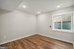 3801 Hamilton St, Philadelphia, PA 19104 - Photo 23