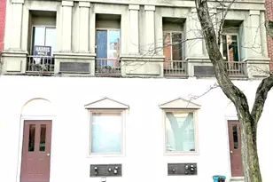 2110 South St, Philadelphia, PA 19146 - Photo 3