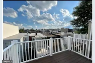 2110 South Street #4, Philadelphia, PA 19146 - Photo 19