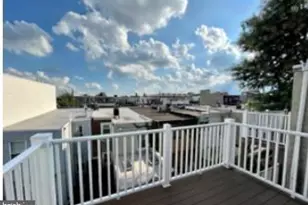 2110 South St, Philadelphia, PA 19146 - Photo 19