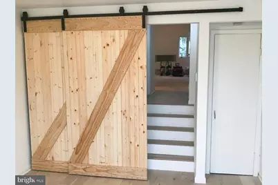 2110 South Street #4, Philadelphia, PA 19146 - Photo 13