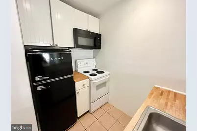 2110 South Street #4, Philadelphia, PA 19146 - Photo 7