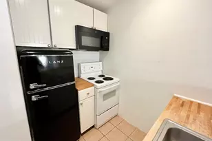 2110 South St, Philadelphia, PA 19146 - Photo 7