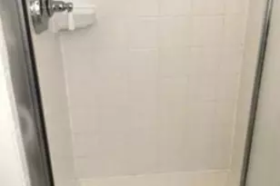 2110 South St, Philadelphia, PA 19146 - Photo 17