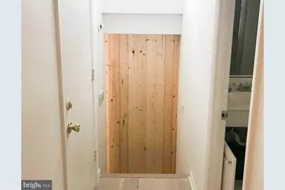 2110 South Street #4, Philadelphia, PA 19146 - Photo 11