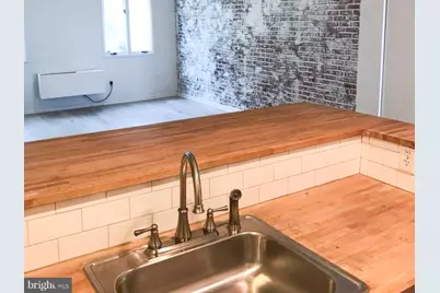 2110 South Street #4, Philadelphia, PA 19146 - Photo 9