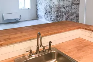 2110 South St, Philadelphia, PA 19146 - Photo 9