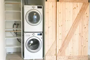 2110 South St, Philadelphia, PA 19146 - Photo 15