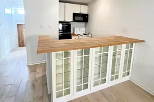 2110 South St, Philadelphia, PA 19146 - Photo 5