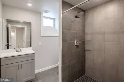 1712 S 19th Street #UNIT A, Philadelphia, PA 19145 - Photo 7