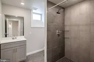 1712 S 19th St, Philadelphia, PA 19145 - Photo 7