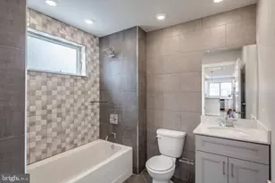 1712 S 19th St, Philadelphia, PA 19145 - Photo 5