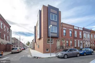 1712 S 19th St, Philadelphia, PA 19145 - Photo 11