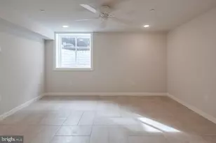 1712 S 19th St, Philadelphia, PA 19145 - Photo 9