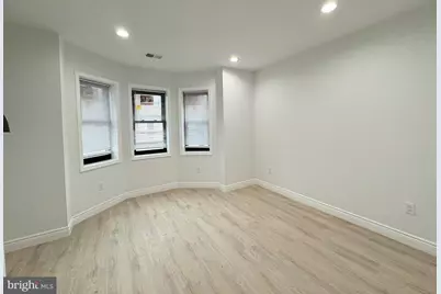 2038 McKean Street #2, Philadelphia, PA 19145 - Photo 9