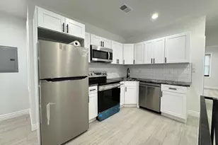 2038 McKean St, Philadelphia, PA 19145 - Photo 5