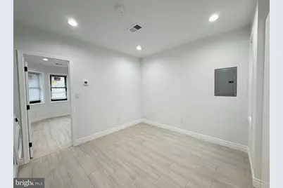 2038 McKean Street #2, Philadelphia, PA 19145 - Photo 7