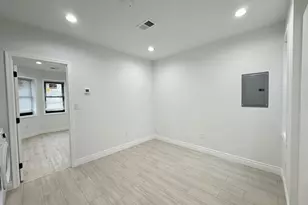 2038 McKean St, Philadelphia, PA 19145 - Photo 7