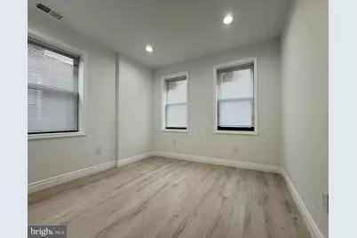 2038 McKean Street #2, Philadelphia, PA 19145 - Photo 11